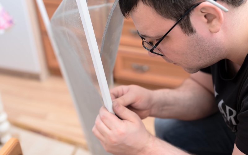 Home Improvement in Bayville, NJ